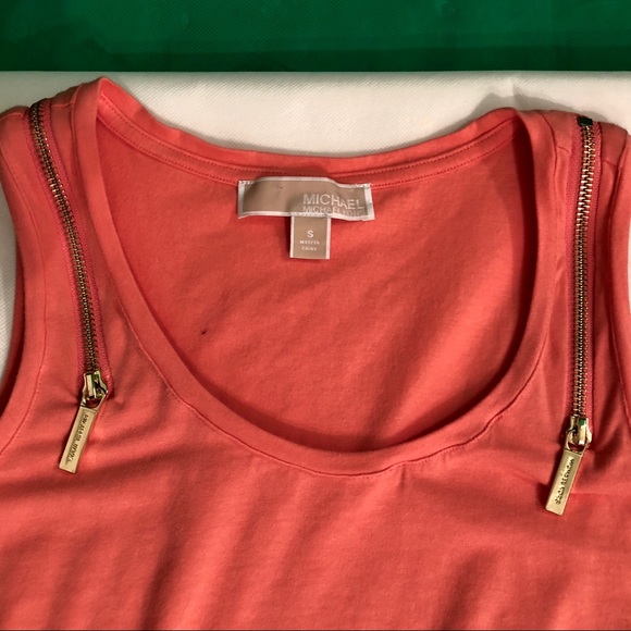 Sold - Picture 8 of 8